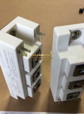 GD100HFU120C1SW GD75HFU120C1SW GD50HFU120C1SW GD100HFT120C1S