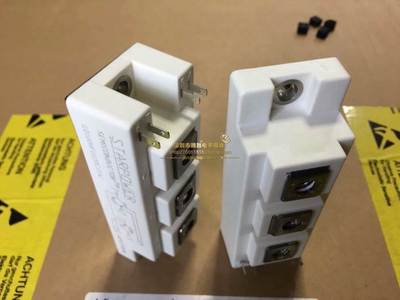 GD100HFU120C1SW GD75HFU120C1SW GD50HFU120C1SW GD100HFT120C1S