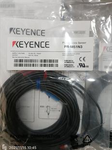 $原包装 M51N3询价 基恩士传感器PR