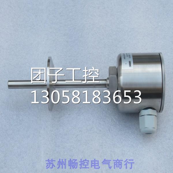 ¥久茂JUMO温度探头902810/20 1XPT100 -20-250C 询价