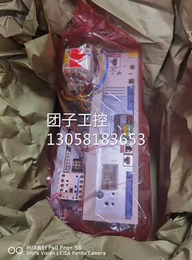 ！KUKA库卡机器人C2控制柜电源驱动器 KPS600 20-ESC，00-1询价
