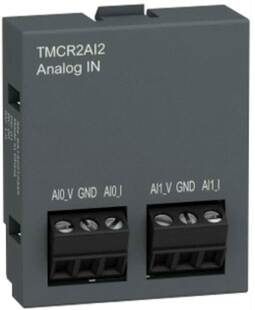 原装正品 TMC2CONV01 施耐德PLC 应用扩展板询价