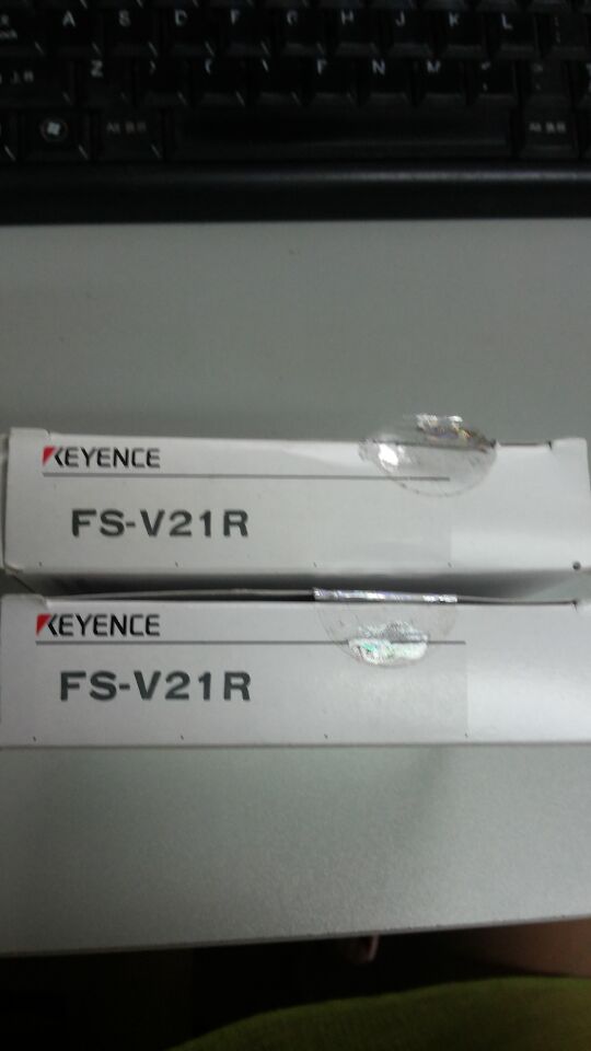 ！FS-V22日本基恩士keyence现货 询价
