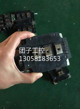 ￥原装拆机三菱模块CM300DY-34A供应 询价