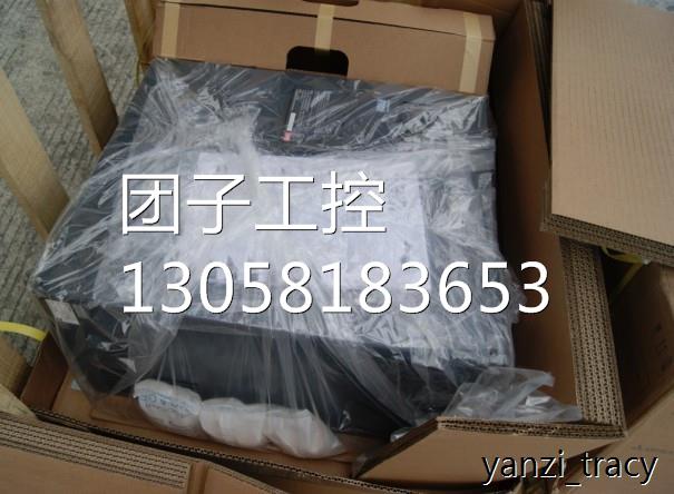 三菱变频器|FR-F740-S