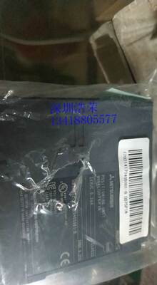 ！QD75P1N 三陵 控制器 询价