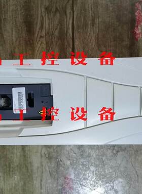 ABB变频器ACS510-01-04A1-4 (1.5KW)询价