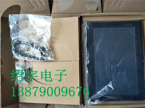 库存全新触摸屏HU102
