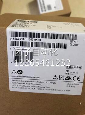 6SE6430-2AD31-8DA0西门子SIMATIC变频器德国进口现货MM430询价
