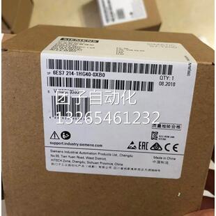 6SE6430-2AD31-8DA0西门子SIMATIC变频器德国进口现货MM430询价