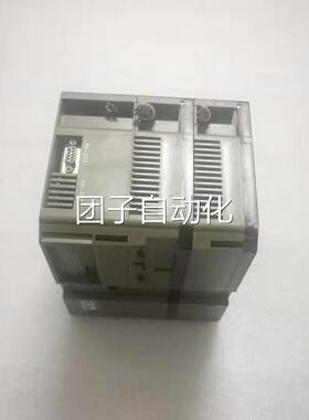 SL3能ECONTROL CH-2E50 实拍图功包好询价
