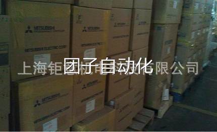 MR-J2S-70A;HC-SFS52K;MR-J2S-60A;MR-J2S-20A1;MR-J2S-40A询价