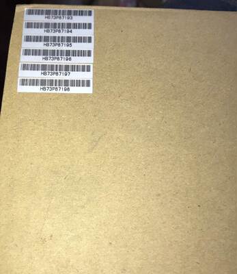 ！兴隆工控台湾明纬40Ｗ基板电源20V2A内置HLP-40H-20询价