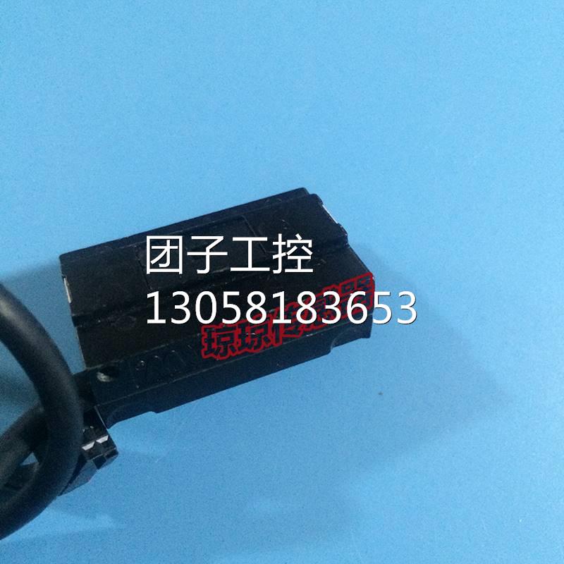 ！RGH22Y 05D61/05D00/05F00/15D00雷尼绍RENISHAW光栅尺读数头询-封面