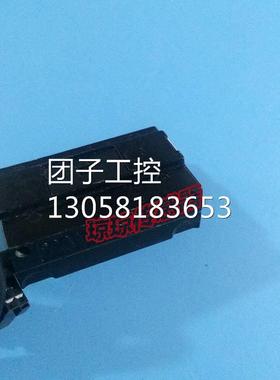 ！RGH22Y 05D61/05D00/05F00/15D00雷尼绍RENISHAW光栅尺读数头询