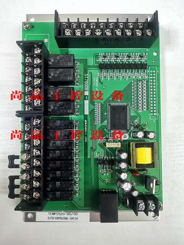 韩国三元温控模组TEMP2520-00/SD TEMI200询价