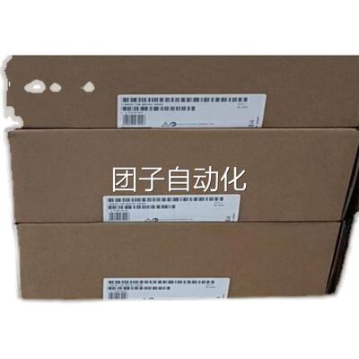 6EP1334-3A10国西门子工控全新原正品德6装EBP13343BA10 3ba10询