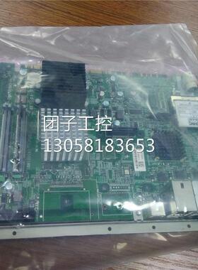 ！L21700C.OTC机器人主板CPU板 DAIHEN.UM342B欧地希机器人询价