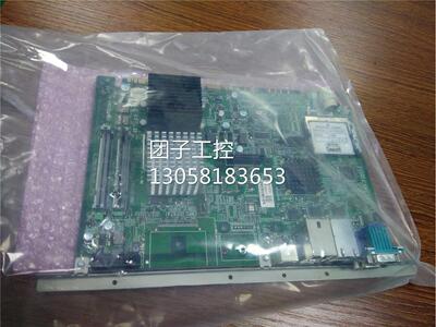 ！L21700C.OTC机器人主板CPU板 DAIHEN.UM342B欧地希机器人询价