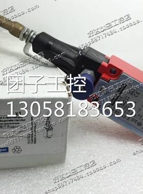 ！原装正品 施耐德Schneider 拉线开关 XY2CJS15 现货全新询价