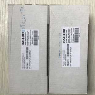 SM6LT BPI0051 ￥BPI 巴鲁夫 全新原装 实拍询价 8M4A5P