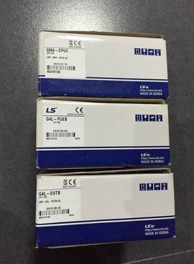 *G4I-D24A G4Q-TR4A.EXP/TR2A/TR4B/TR8A.EXP LS产电 全新原装询