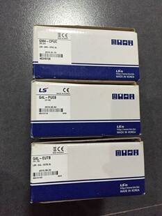 TR4B 询 D24A 全新原装 LS产电 TR8A.EXP TR2A TR4A.EXP G4Q G4I