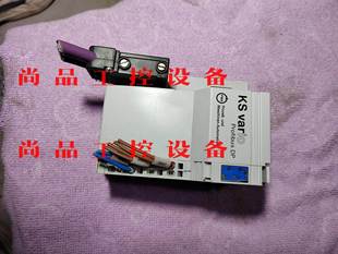 00111 l01 U00 原装 询价 Vario 正品 KSVC