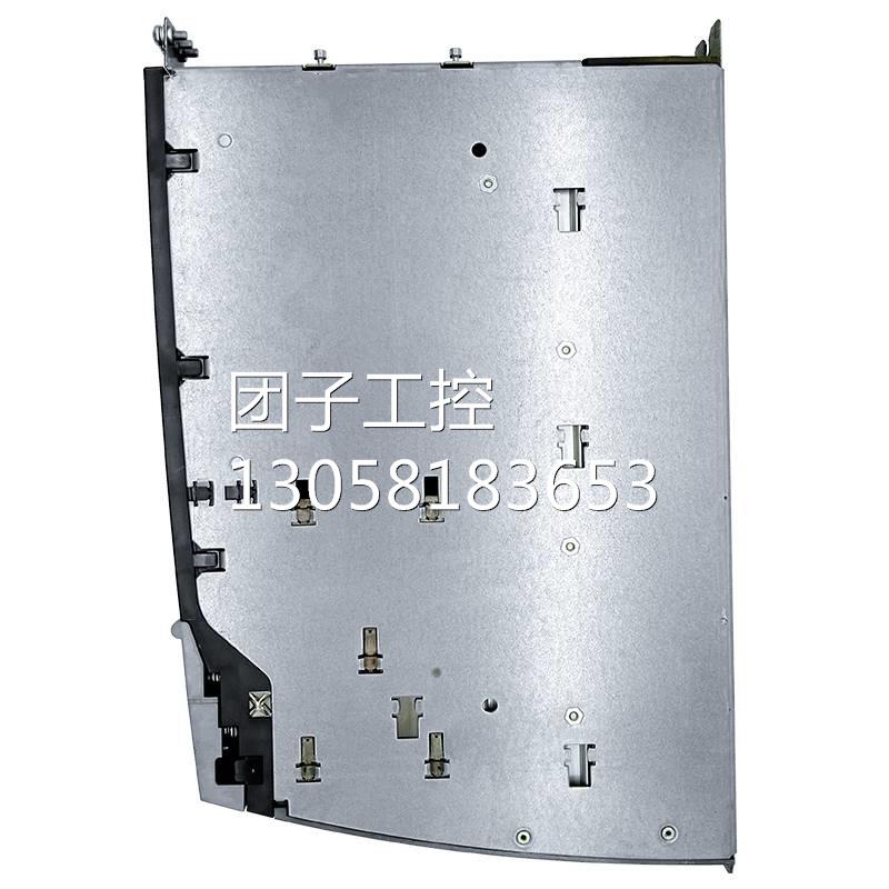 ！6SL3120-2TE21-0AA4 西门子驱动器原装现货询价