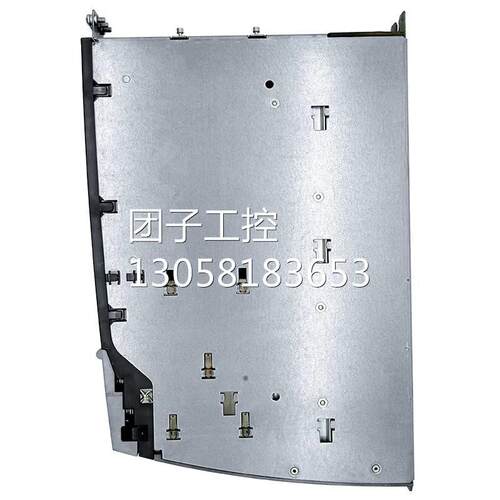！6SL3120-2TE21-0AA4 西门子驱动器原装现货询价