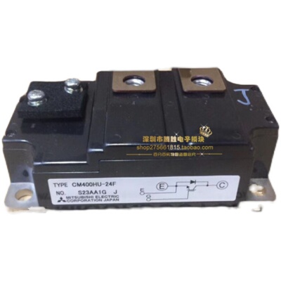 CM400HU-24H CM400HU-24F CM600HU-24F CM600HU-24H询价