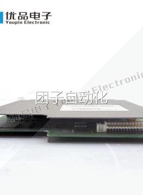 通用仪模器 惠普 数据采集4块 PH 4470A询价