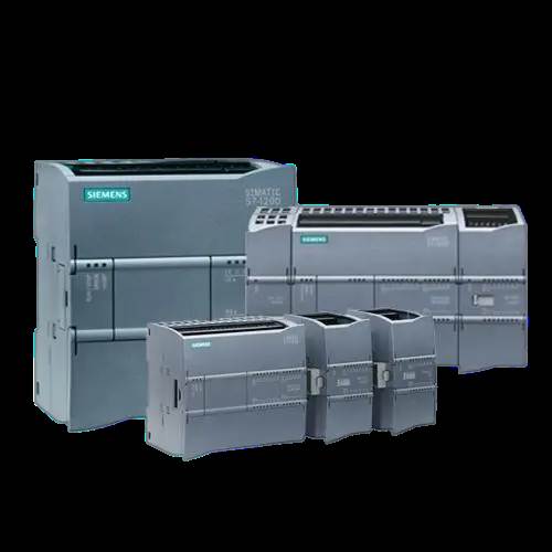 西门子plc s7-1200 CPU/扩展模块6ES7214-1AG40-0XB0 1214C/1215C