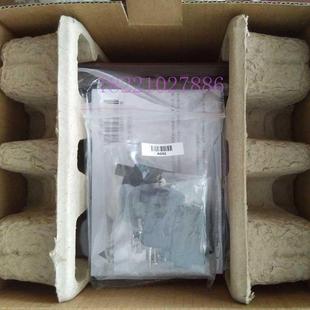 012新1 全原装 AB2 台达SBD 伺服驱动器询价 正品