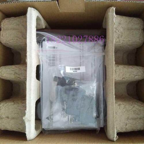 全新原装正品台达ASD-