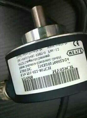 现货全新FINS58 MY028CH梅尔编码器，1024线，询价