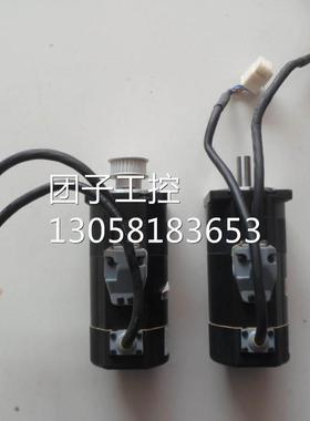 ￥三星伺服电机;CSMZ-02BA1ABM3.。 询价