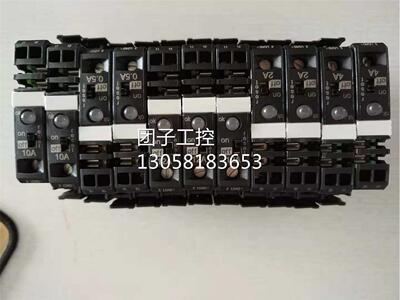 ￥ELECTRONICON E12.D78-402000 询价