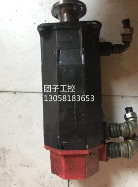 ￥A06B-0127-B575 A06B-0127-B588发那科伺服电机 询价