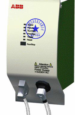 ABB DCS AC800F模块,SA801F,全新ABB原包装,停产备件询价