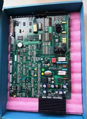 ！CLOOS克鲁斯机器人焊机主板 033.05.77.80 0033057780现询价