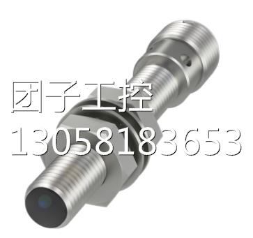 ￥巴鲁夫 ES037K+BES 516-371-SA15-C-S49 询价
