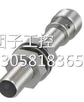 ￥巴鲁夫 ES037K+BES 516-371-SA15-C-S49 询价