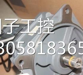 ！三菱伺服电机HA-FF63G1 询价询价