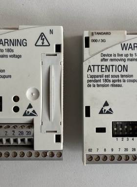 LENZE/伦茨E82ZAFN003/E82ZAFSC000/E82ZAFF001/IO模块询价