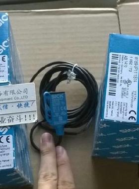 $WTB9-3P1111,WTB9-3P1161,WTB9-3P2261,WTB9-3P1111S14 SICK询价