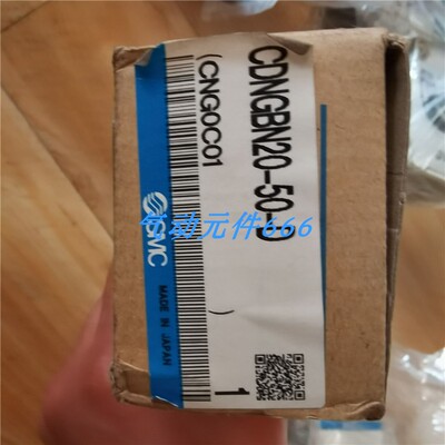 SMC气缸 CDQ2B100-10DM-A73-XB13 现货询价