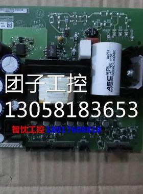￥AB变频器 AB700 系列 45KW 55kw电源板 319433-A02询价