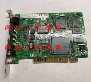 安川机器人通讯板卡Q80bd j61bt11n询价