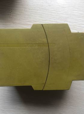 拆机 PLIZ 皮尔兹 PZE 9 774150 实物照片出售询价